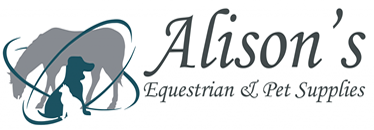 Alisons Logo
